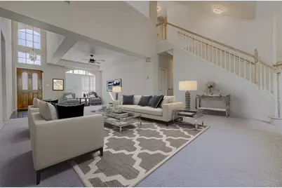 30011 Oakland Hills Drive, Georgetown, TX 78628 - Photo 6