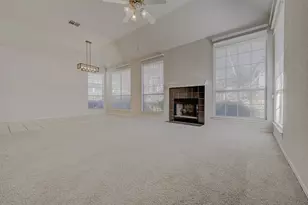 30011 Oakland Hills Dr, Georgetown, TX 78628 - Photo 8