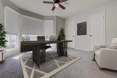 30011 Oakland Hills Drive, Georgetown, TX 78628 - Photo 26