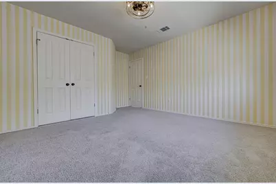 30011 Oakland Hills Drive, Georgetown, TX 78628 - Photo 34