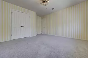 30011 Oakland Hills Dr, Georgetown, TX 78628 - Photo 34