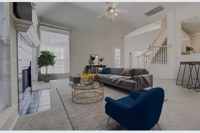 30011 Oakland Hills Drive, Georgetown, TX 78628 - Photo 12