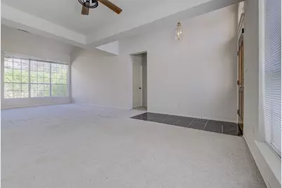 30011 Oakland Hills Drive, Georgetown, TX 78628 - Photo 4