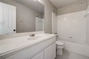 30011 Oakland Hills Dr, Georgetown, TX 78628 - Photo 28