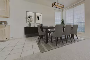 30011 Oakland Hills Dr, Georgetown, TX 78628 - Photo 10