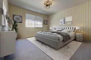 30011 Oakland Hills Dr, Georgetown, TX 78628 - Photo 32