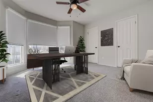 30011 Oakland Hills Dr, Georgetown, TX 78628 - Photo 26