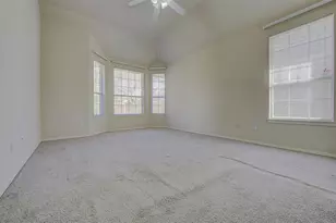 30011 Oakland Hills Dr, Georgetown, TX 78628 - Photo 20