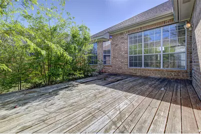 30011 Oakland Hills Drive, Georgetown, TX 78628 - Photo 36