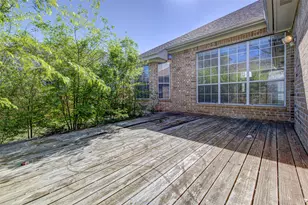30011 Oakland Hills Dr, Georgetown, TX 78628 - Photo 36