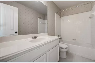 30011 Oakland Hills Drive, Georgetown, TX 78628 - Photo 28