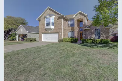 30011 Oakland Hills Drive, Georgetown, TX 78628 - Photo 2