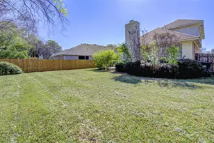 30011 Oakland Hills Dr, Georgetown, TX 78628 - Photo 40