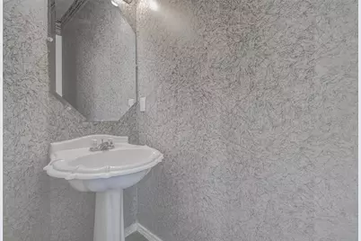 30011 Oakland Hills Drive, Georgetown, TX 78628 - Photo 18