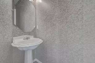 30011 Oakland Hills Dr, Georgetown, TX 78628 - Photo 18