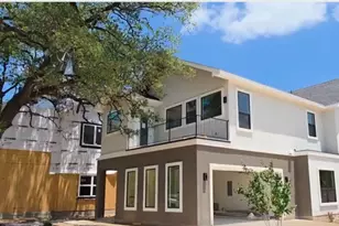 1201 Friends Cv, Round Rock, TX 78681 - Photo 1