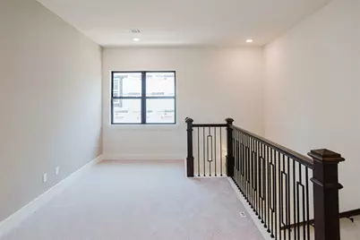 1201 Friends Cove, Round Rock, TX 78681 - Photo 14