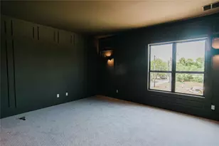 1201 Friends Cv, Round Rock, TX 78681 - Photo 20