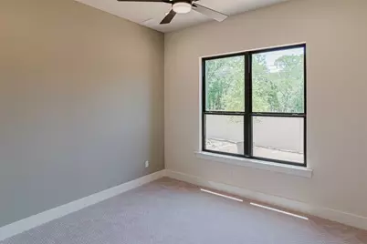 1201 Friends Cove, Round Rock, TX 78681 - Photo 12