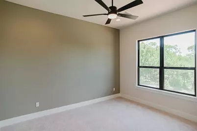 1201 Friends Cove, Round Rock, TX 78681 - Photo 22