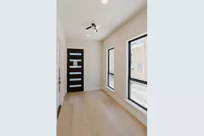 1201 Friends Cove, Round Rock, TX 78681 - Photo 2