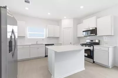 1404 Roaming Oak Bend, Georgetown, TX 78628 - Photo 6