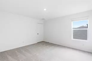 1404 Roaming Oak Bnd, Georgetown, TX 78628 - Photo 24