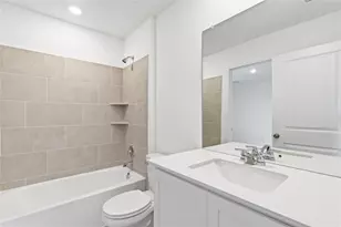 1404 Roaming Oak Bnd, Georgetown, TX 78628 - Photo 26