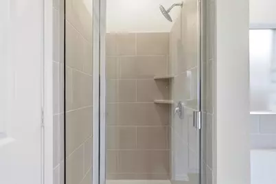 1404 Roaming Oak Bend, Georgetown, TX 78628 - Photo 14