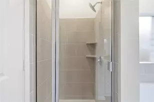 1404 Roaming Oak Bnd, Georgetown, TX 78628 - Photo 14