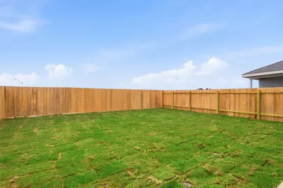 1404 Roaming Oak Bend, Georgetown, TX 78628 - Photo 34