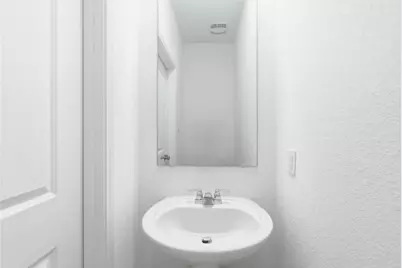 1404 Roaming Oak Bend, Georgetown, TX 78628 - Photo 30