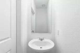 1404 Roaming Oak Bnd, Georgetown, TX 78628 - Photo 30