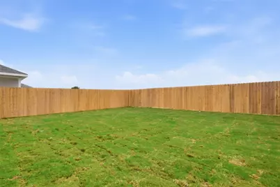 1404 Roaming Oak Bend, Georgetown, TX 78628 - Photo 32