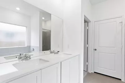 1404 Roaming Oak Bend, Georgetown, TX 78628 - Photo 12