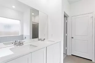 1404 Roaming Oak Bnd, Georgetown, TX 78628 - Photo 12