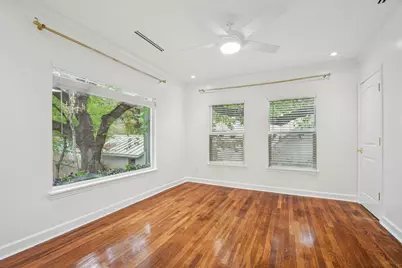 1205 Alta Vista Avenue #B, Austin, TX 78704 - Photo 10