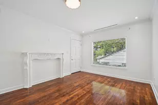1205 Alta Vista Ave, Austin, TX 78704 - Photo 4