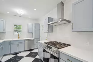 1205 Alta Vista Ave, Austin, TX 78704 - Photo 8