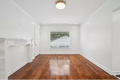 1205 Alta Vista Avenue #B, Austin, TX 78704 - Photo 6