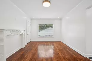 1205 Alta Vista Ave, Austin, TX 78704 - Photo 6