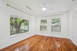 1205 Alta Vista Ave, Austin, TX 78704 - Photo 10