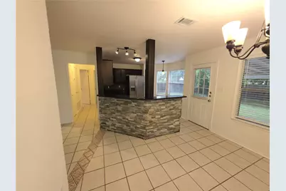 1600 Hollow Tree Boulevard, Round Rock, TX 78681 - Photo 10