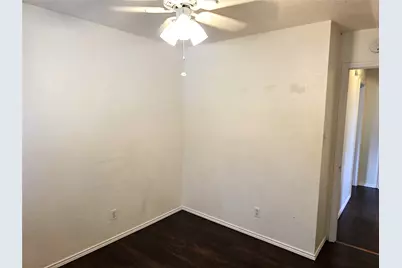 1600 Hollow Tree Boulevard, Round Rock, TX 78681 - Photo 32
