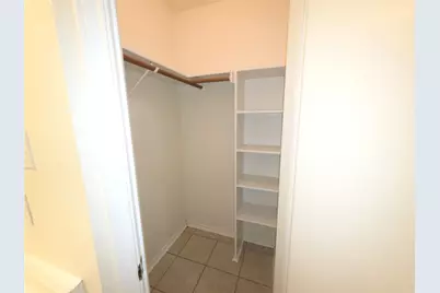 1600 Hollow Tree Boulevard, Round Rock, TX 78681 - Photo 20