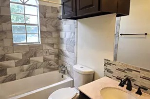 1600 Hollow Tree Blvd, Round Rock, TX 78681 - Photo 30