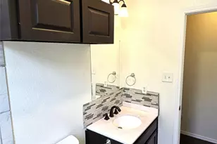 1600 Hollow Tree Blvd, Round Rock, TX 78681 - Photo 28