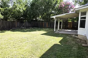 1600 Hollow Tree Blvd, Round Rock, TX 78681 - Photo 38