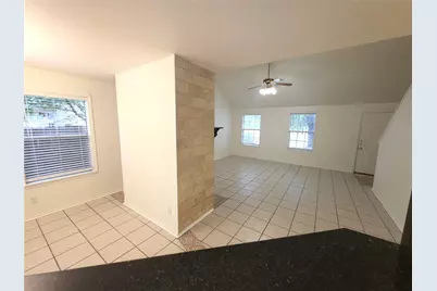 1600 Hollow Tree Boulevard, Round Rock, TX 78681 - Photo 8