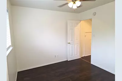 1600 Hollow Tree Boulevard, Round Rock, TX 78681 - Photo 24